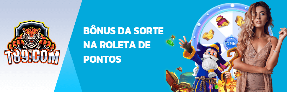 batom louco slots é confiável